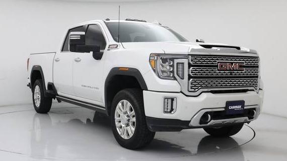 GMC SIERRA HD 2022 1GT49REY7NF361689 image GMC SIERRA HD 2022 1GT49REY7NF361689 image
